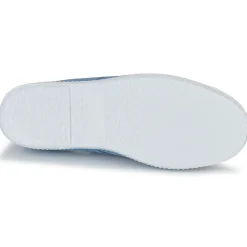 Citrouille et Compagnie - WOODEN