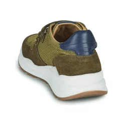 Citrouille et Compagnie - LELLE