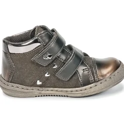 Citrouille et Compagnie - HOUPADI Marron Hot