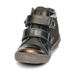 Citrouille et Compagnie - HOUPADI Marron Hot