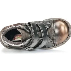 Citrouille et Compagnie - HOUPADI Marron Hot