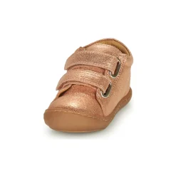 Best Citrouille et Compagnie - JUKI Doré