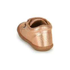 Best Citrouille et Compagnie - JUKI Doré