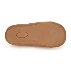 Best Citrouille et Compagnie - JUKI Doré