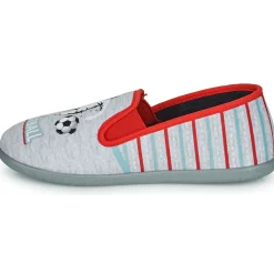 Citrouille et Compagnie - PAKITEL Grischiné Online