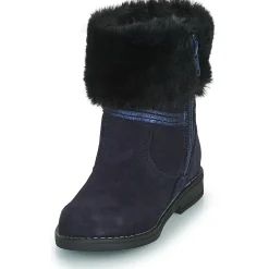 Citrouille et Compagnie - PICOTA Marine