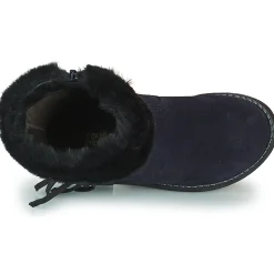 Citrouille et Compagnie - PICOTA Marine