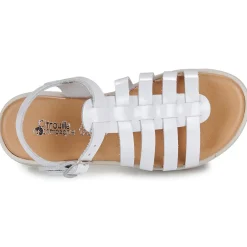 Citrouille et Compagnie - NASAKA