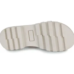 Citrouille et Compagnie - NASAKA