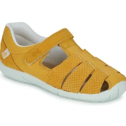 Discount Citrouille et Compagnie - SABLO Jaune