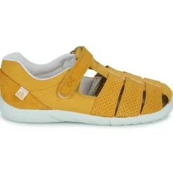 Discount Citrouille et Compagnie - SABLO Jaune