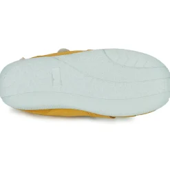 Discount Citrouille et Compagnie - SABLO Jaune