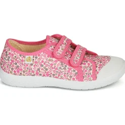 New Citrouille et Compagnie - GLASSIA