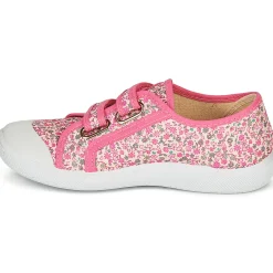 New Citrouille et Compagnie - GLASSIA