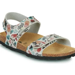 Citrouille et Compagnie - BELLI JOE Beige Discount