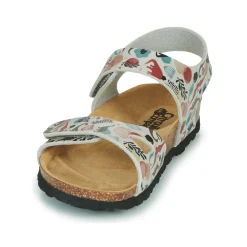 Citrouille et Compagnie - BELLI JOE Beige Discount