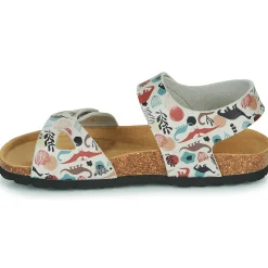 Citrouille et Compagnie - BELLI JOE Beige Discount