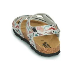 Citrouille et Compagnie - BELLI JOE Beige Discount