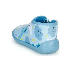 Citrouille et Compagnie - PIFOU