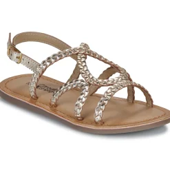 Citrouille et Compagnie - TRESSA Gold Outlet