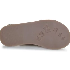 Citrouille et Compagnie - TRESSA Gold Outlet