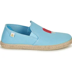 Citrouille et Compagnie - OCELESTE