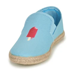 Citrouille et Compagnie - OCELESTE