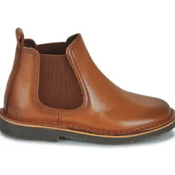 Sale Citrouille et Compagnie - HOVETTE Camel