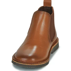 Sale Citrouille et Compagnie - HOVETTE Camel