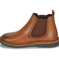 Sale Citrouille et Compagnie - HOVETTE Camel