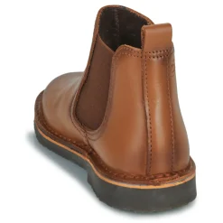 Sale Citrouille et Compagnie - HOVETTE Camel