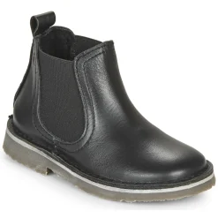 Citrouille et Compagnie - HOVETTE Noir Clearance