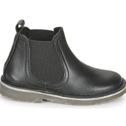 Citrouille et Compagnie - HOVETTE Noir Clearance