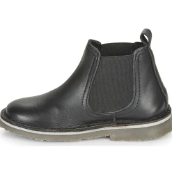 Citrouille et Compagnie - HOVETTE Noir Clearance