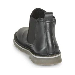 Citrouille et Compagnie - HOVETTE Noir Clearance