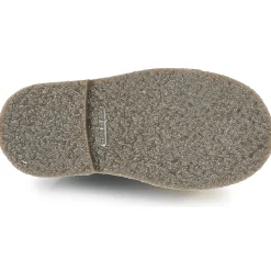 Citrouille et Compagnie - HOVETTE Noir Clearance