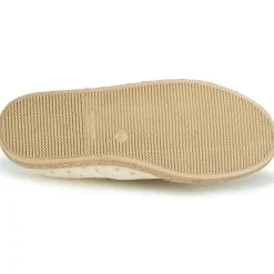 Hot Citrouille et Compagnie - OWAZA Doré