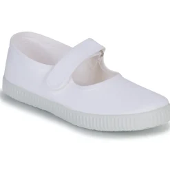 Citrouille et Compagnie - IVALYA