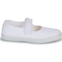 Citrouille et Compagnie - IVALYA