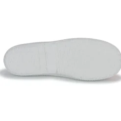 Citrouille et Compagnie - IVALYA