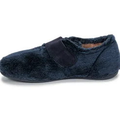 Citrouille et Compagnie - LAFINOU