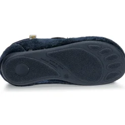 Citrouille et Compagnie - LAFINOU