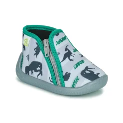 Online Citrouille et Compagnie - IMAGINE GRIS-VERT