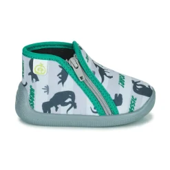 Online Citrouille et Compagnie - IMAGINE GRIS-VERT