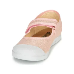 Citrouille et Compagnie - APSUT Rose