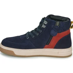 Citrouille et Compagnie - BAYBE