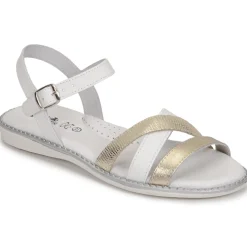 Citrouille et Compagnie - IZOEGL Outlet