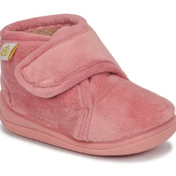 New Citrouille et Compagnie - HALI Vieuxrose