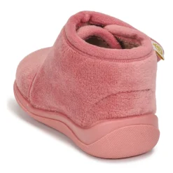 New Citrouille et Compagnie - HALI Vieuxrose