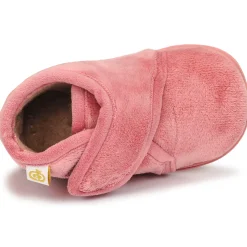 New Citrouille et Compagnie - HALI Vieuxrose